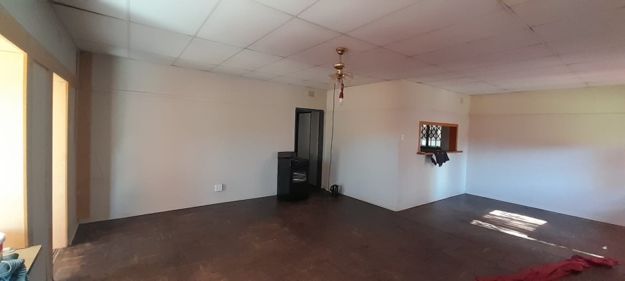 To Let 3 Bedroom Property for Rent in Stilfontein Ext 3 North West